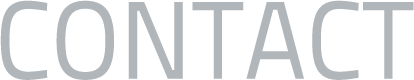 s6_title