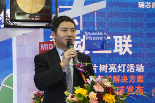谈球吧(中国)-官方网站