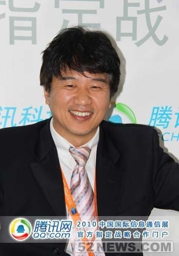 谈球吧(中国)-官方网站