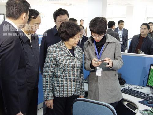 谈球吧(中国)-官方网站