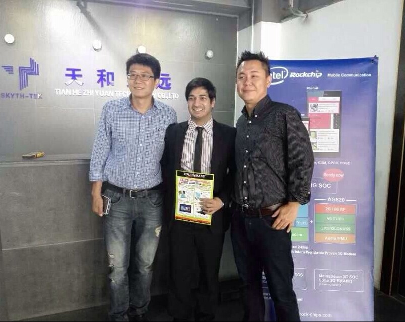 谈球吧(中国)-官方网站