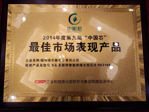 谈球吧(中国)-官方网站
