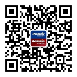 谈球吧(中国)-官方网站