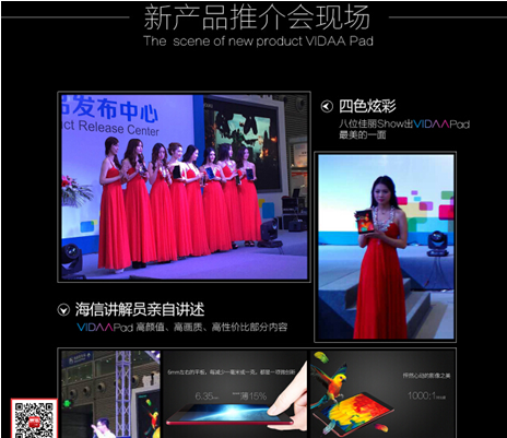 谈球吧(中国)-官方网站