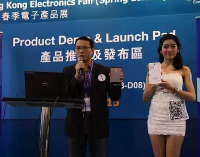 谈球吧(中国)-官方网站
