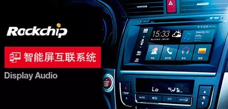 谈球吧(中国)-官方网站