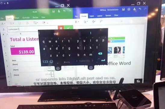 谈球吧(中国)-官方网站