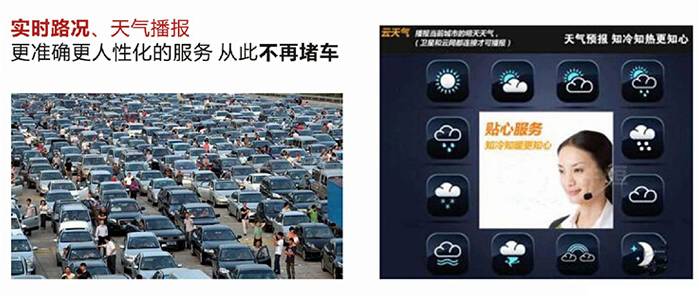 谈球吧(中国)-官方网站