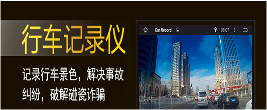 谈球吧(中国)-官方网站