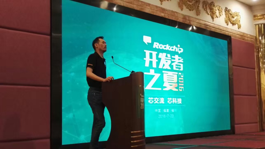 谈球吧(中国)-官方网站