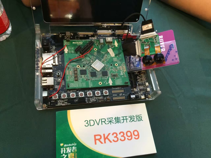 谈球吧(中国)-官方网站