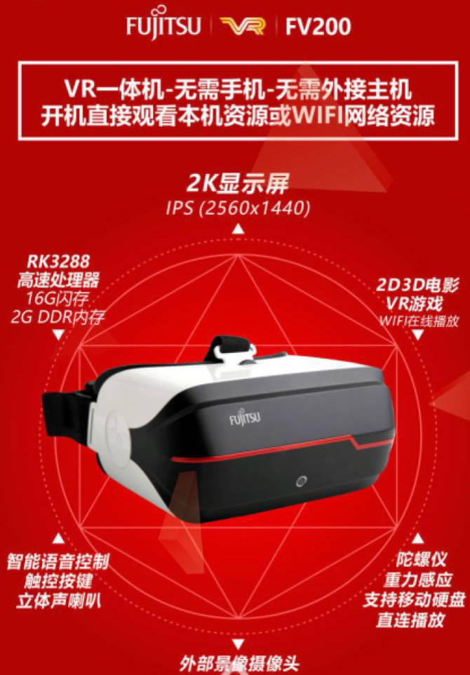 谈球吧(中国)-官方网站
