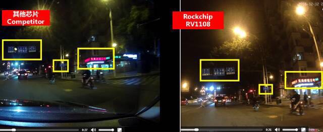 谈球吧(中国)-官方网站