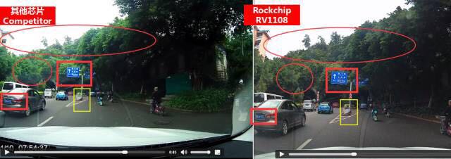 谈球吧(中国)-官方网站