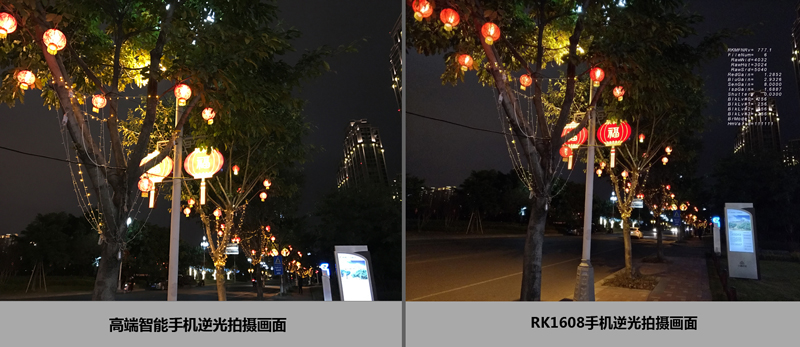 谈球吧(中国)-官方网站