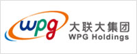 谈球吧(中国)-官方网站