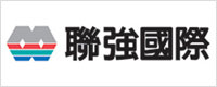 谈球吧(中国)-官方网站