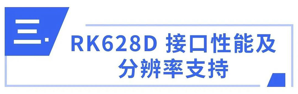 谈球吧(中国)-官方网站