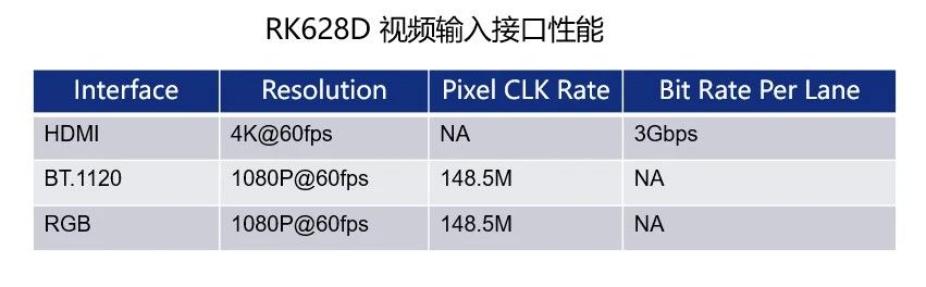 谈球吧(中国)-官方网站