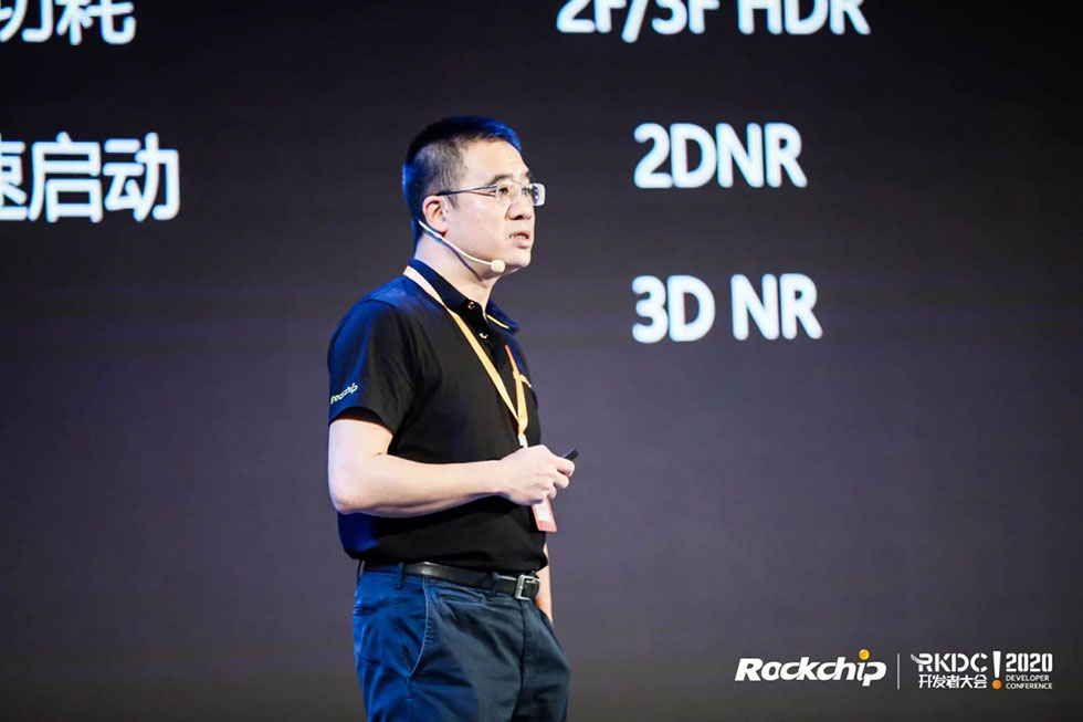 谈球吧(中国)-官方网站