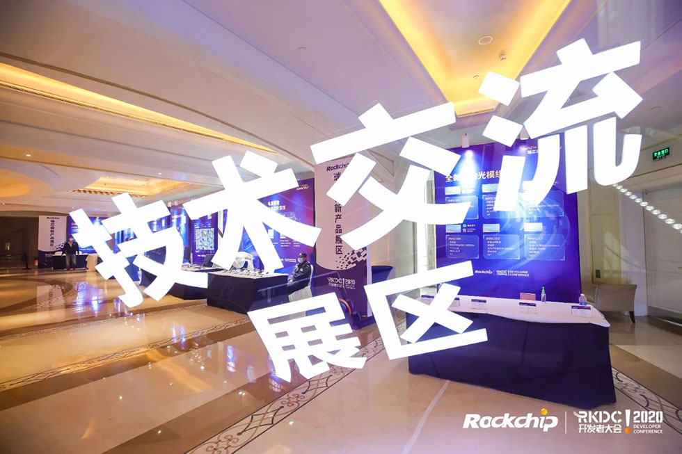 谈球吧(中国)-官方网站