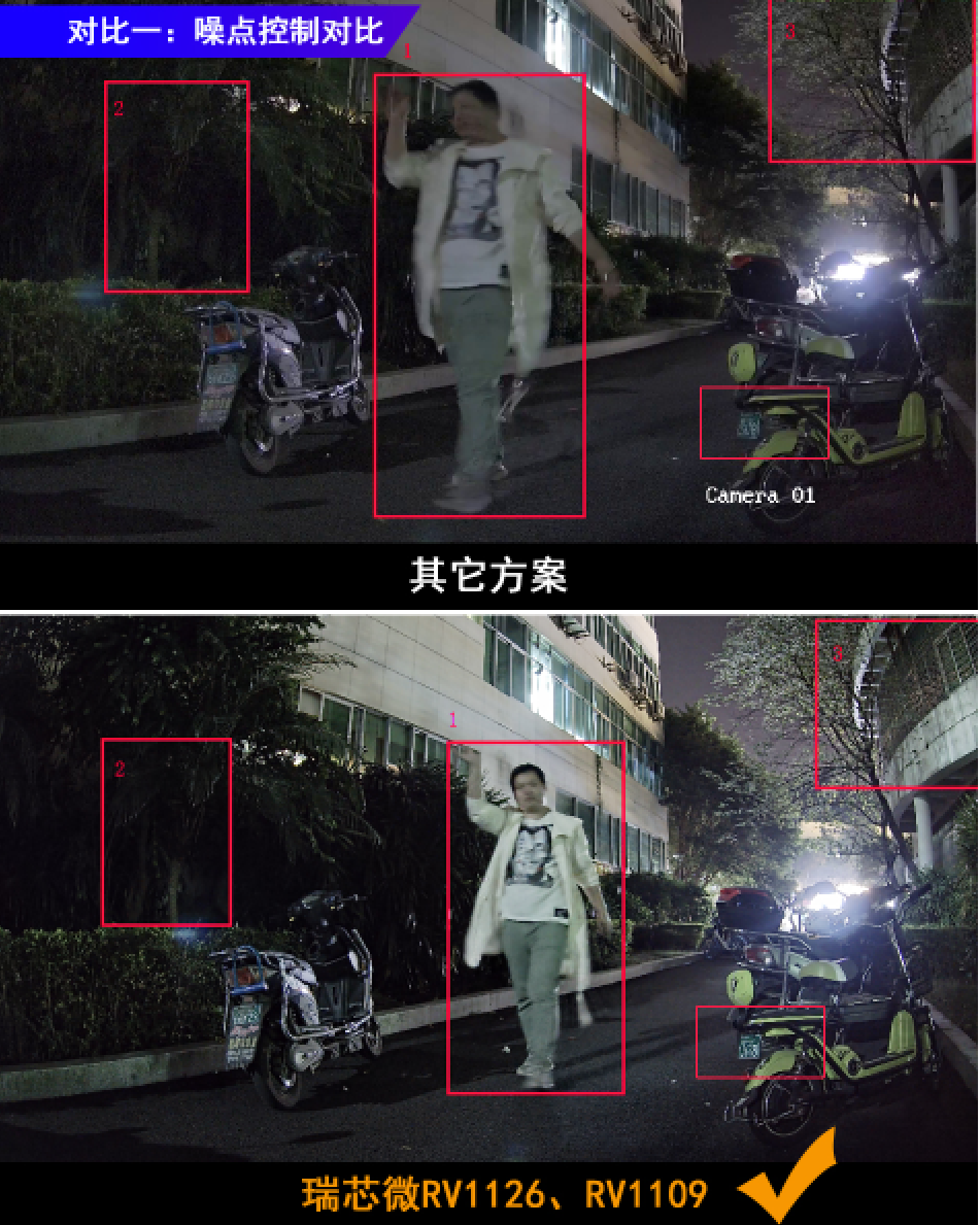 谈球吧(中国)-官方网站