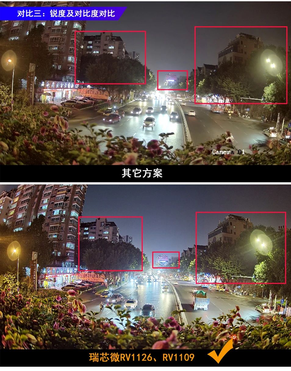谈球吧(中国)-官方网站