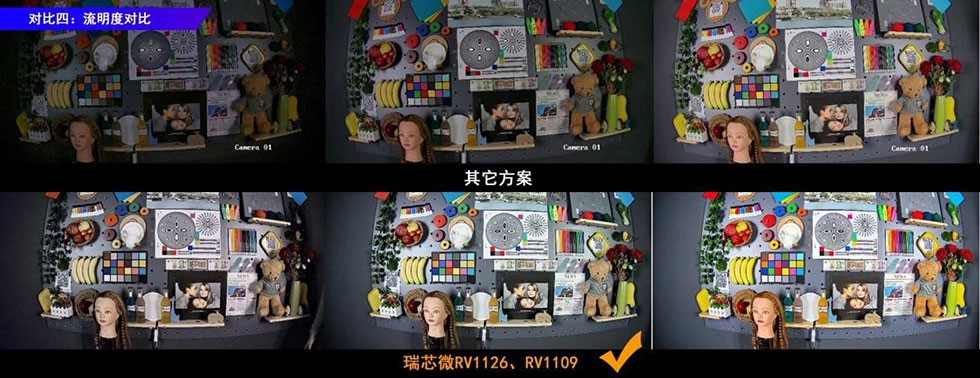 谈球吧(中国)-官方网站