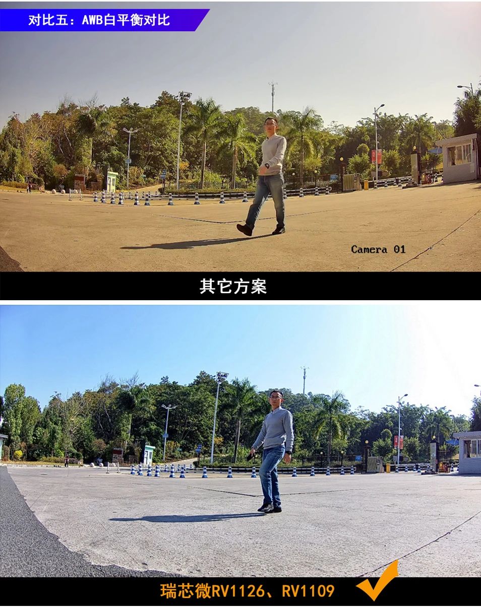 谈球吧(中国)-官方网站