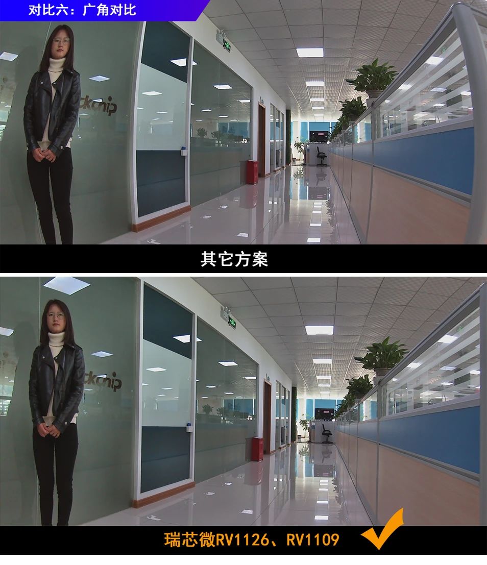 谈球吧(中国)-官方网站
