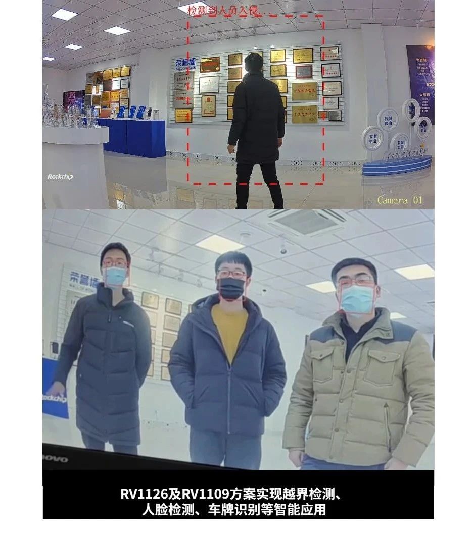 谈球吧(中国)-官方网站