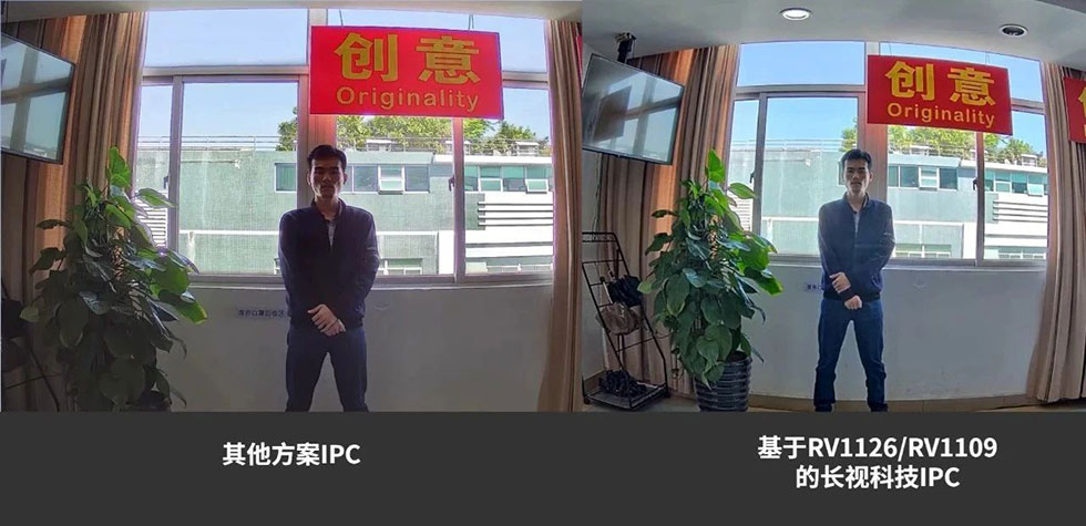 谈球吧(中国)-官方网站