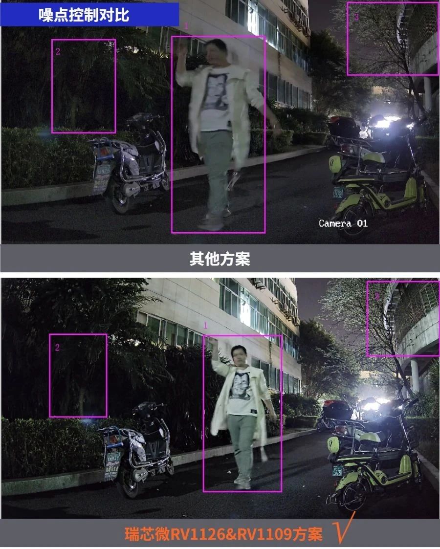 谈球吧(中国)-官方网站