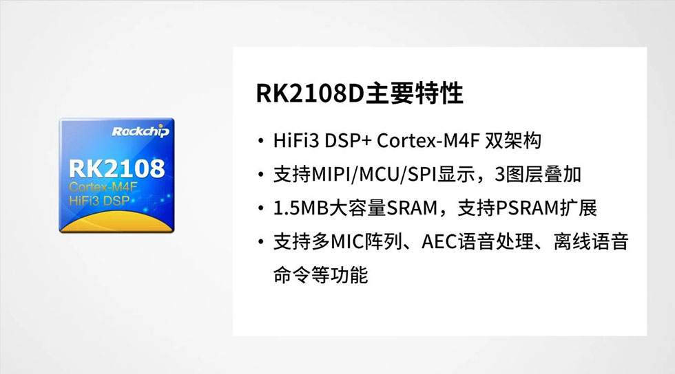 谈球吧(中国)-官方网站
