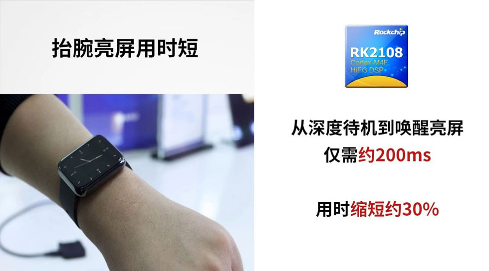 谈球吧(中国)-官方网站