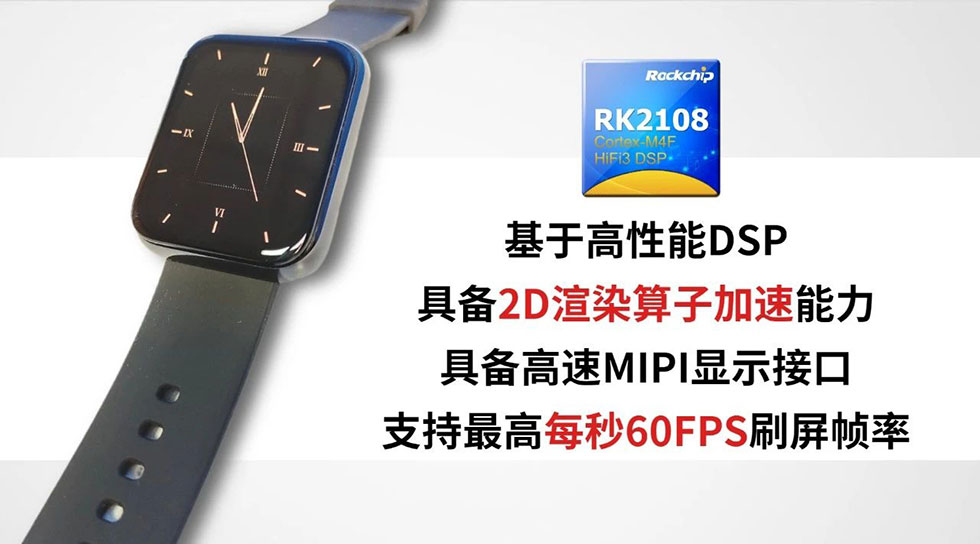 谈球吧(中国)-官方网站