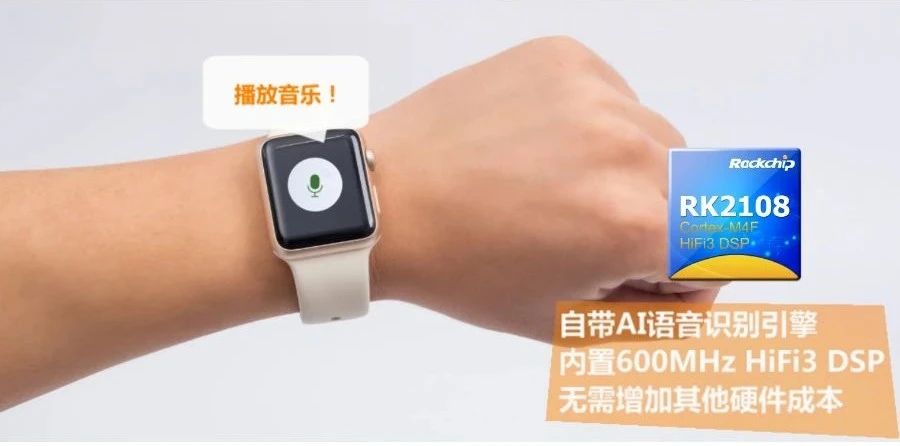 谈球吧(中国)-官方网站
