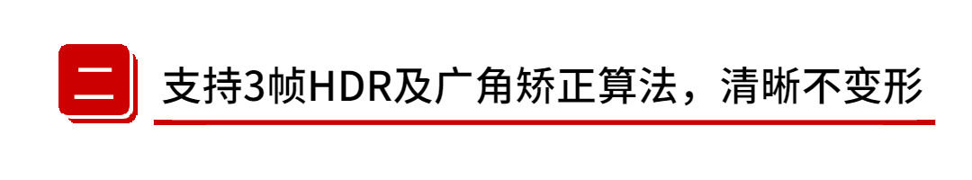 谈球吧(中国)-官方网站
