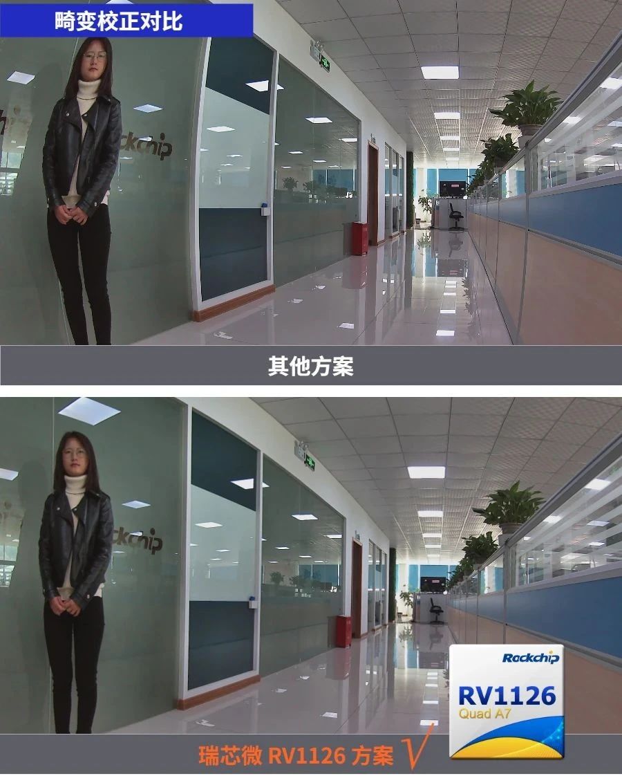 谈球吧(中国)-官方网站