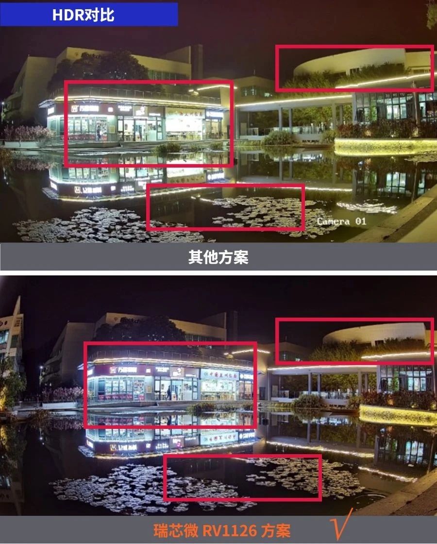 谈球吧(中国)-官方网站