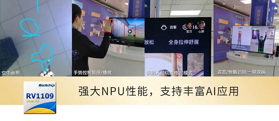 谈球吧(中国)-官方网站