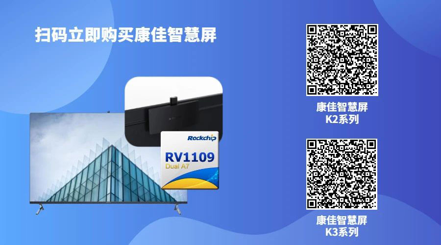 谈球吧(中国)-官方网站
