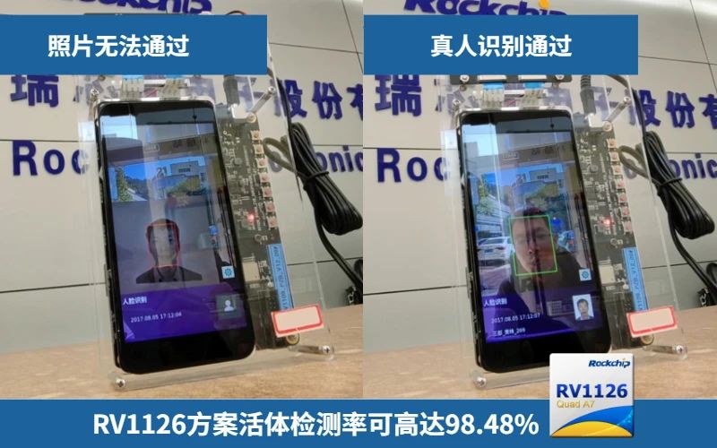 谈球吧(中国)-官方网站