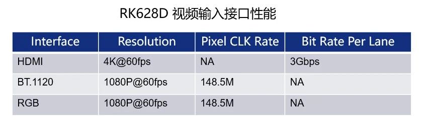 谈球吧(中国)-官方网站
