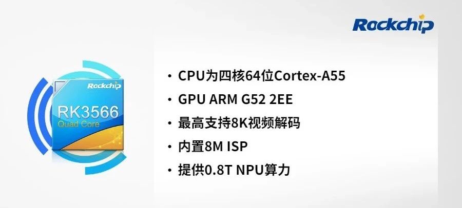 谈球吧(中国)-官方网站