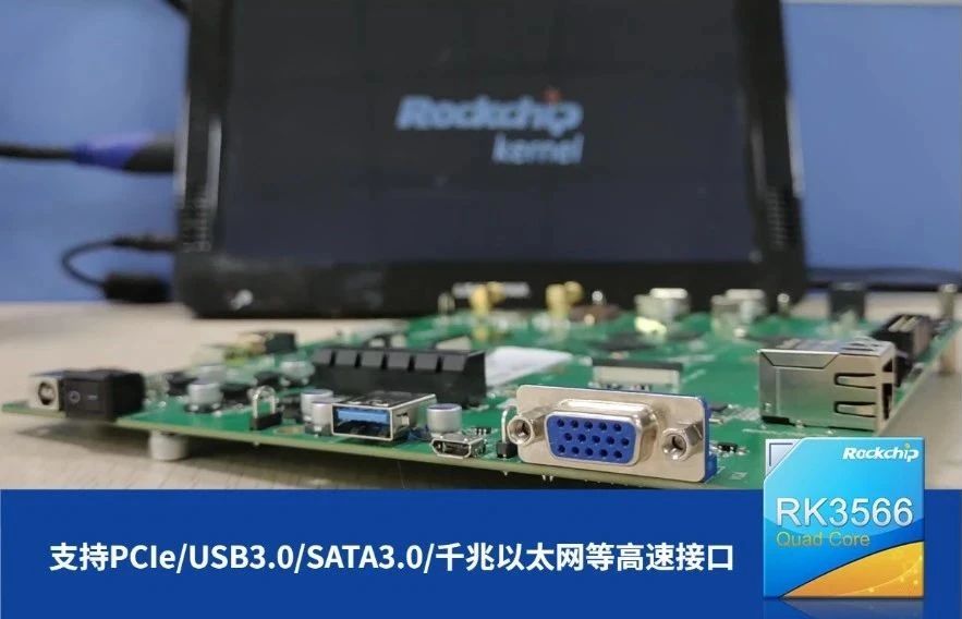 谈球吧(中国)-官方网站