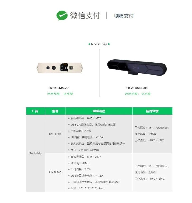 谈球吧(中国)-官方网站