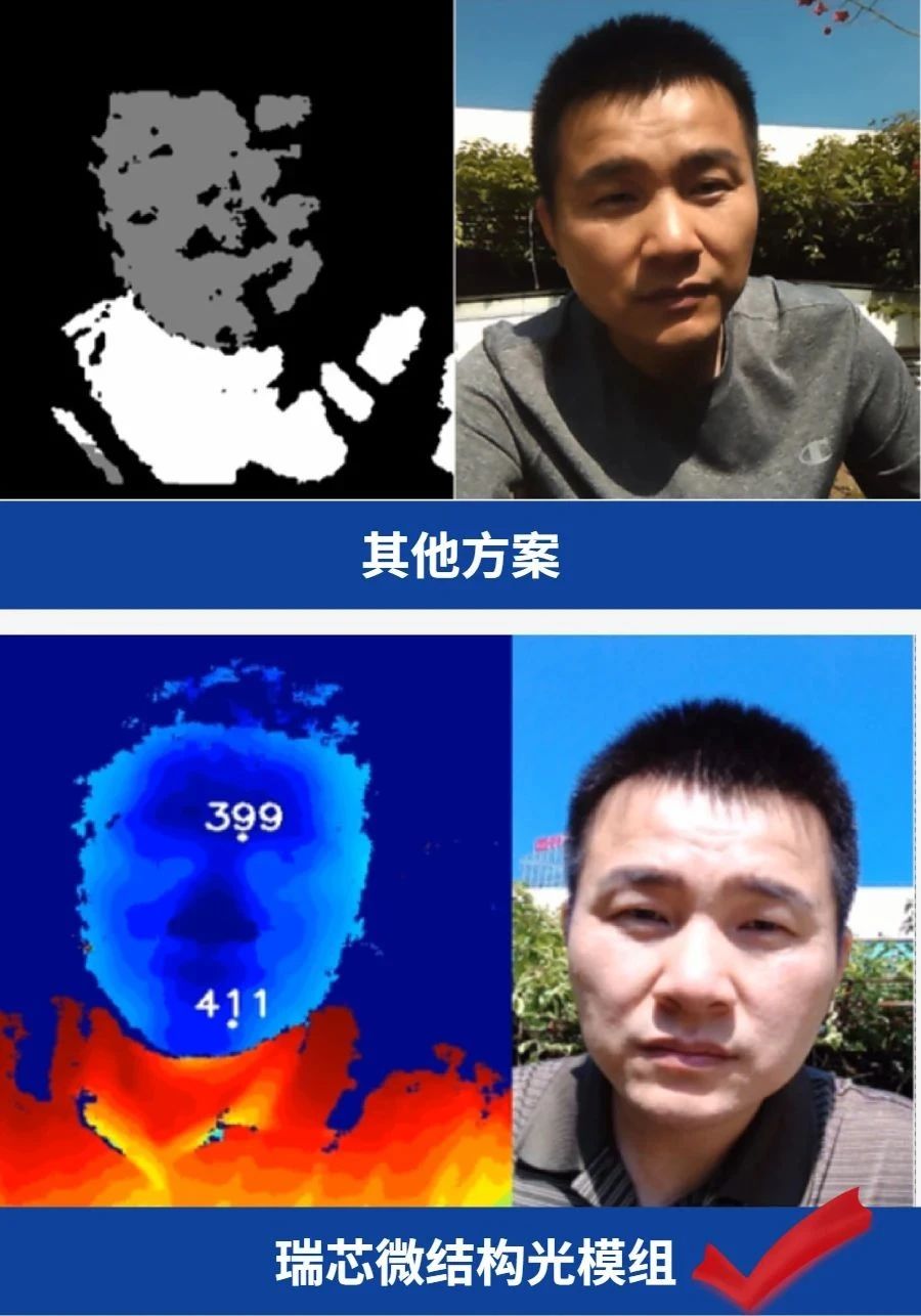 谈球吧(中国)-官方网站