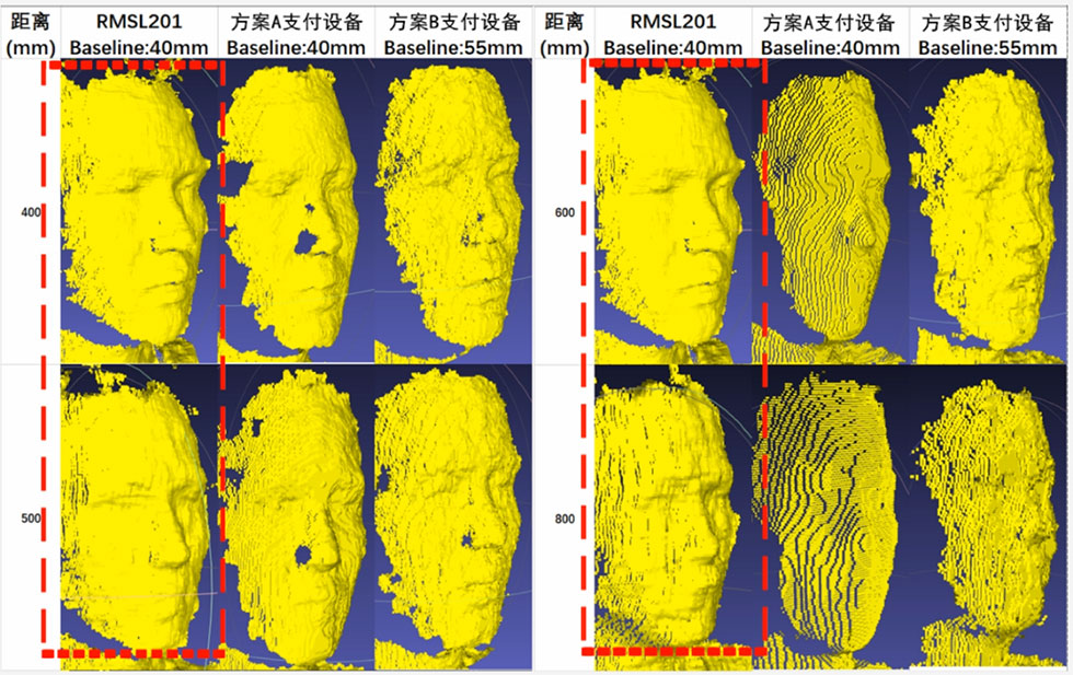 谈球吧(中国)-官方网站