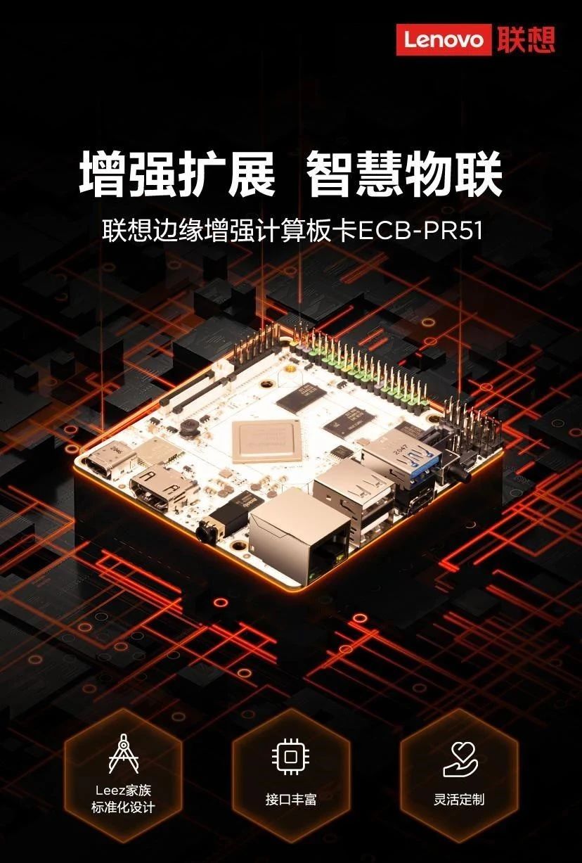 谈球吧(中国)-官方网站